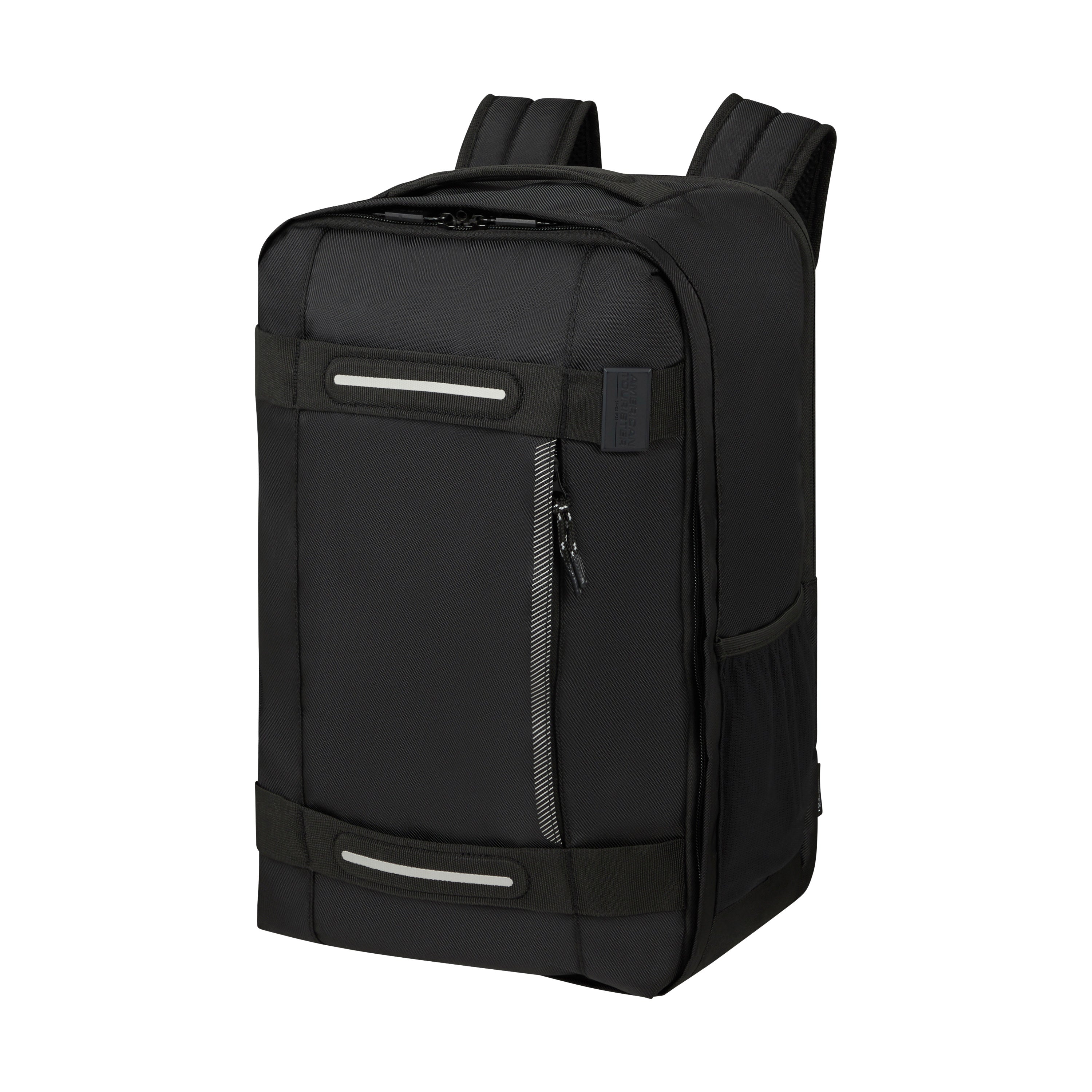 American Tourister Urban Track Cabin Backpack 14