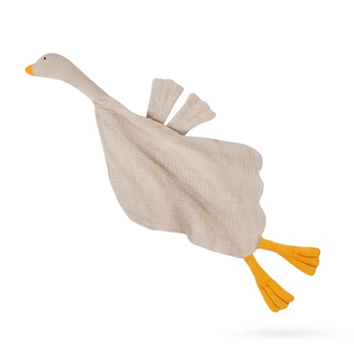 Goose-beige