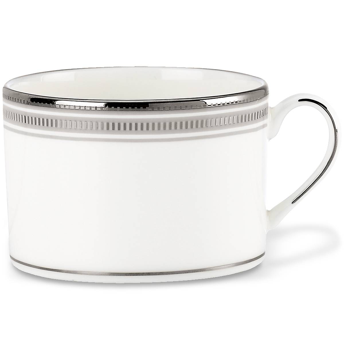 Palmetto Bay Cup - Premium Insulated Stainless Steel Tumbler for Hot & Cold Drinks - Perfect for Coffee, Tea, Water - Ideal for Office, Travel, Gym & Outdoor Activities