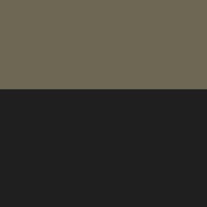 Olive/Black