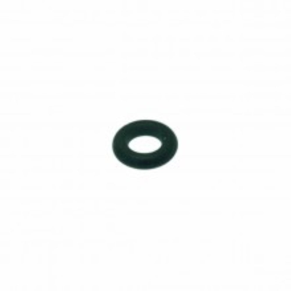 La Marzocco Removable Portafilter Spout O Ring - Small Replacement Part for Espresso Machines | Perfect for Home Baristas & Coffee Shops