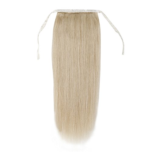 #613 Lightest Blonde