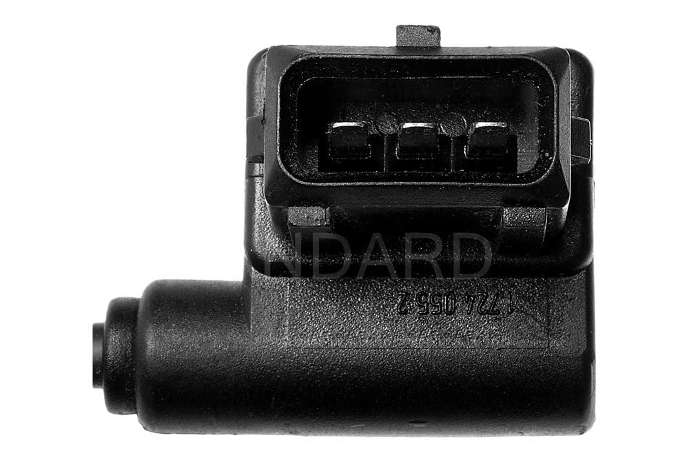 Standard PC287 Camshaft Sensor - Auto Engine Replacement Part