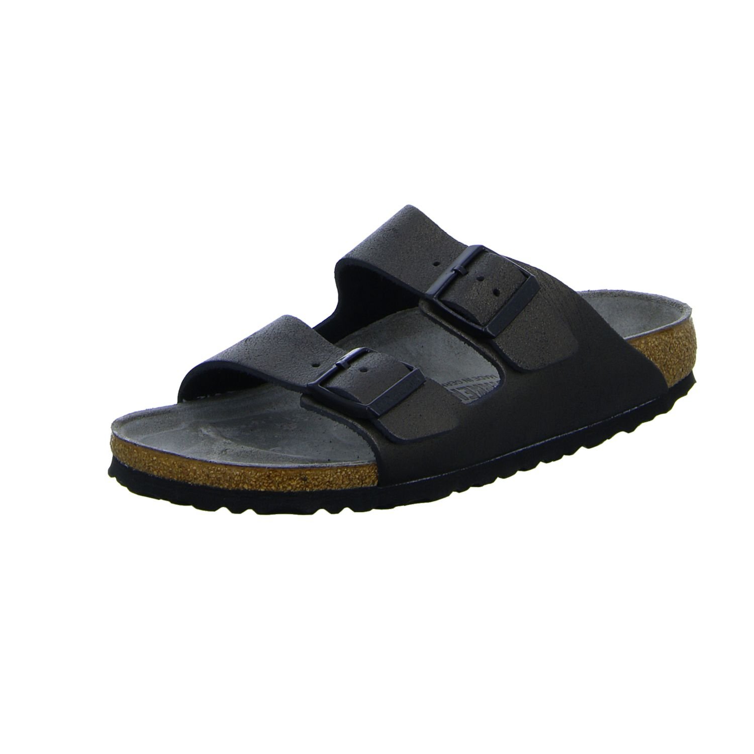 Birkenstock Unisex Milano Comfort Sandals - Breathable Cork Footbed for Men & Women | Perfect for Walking, Travel & Casual Wear
