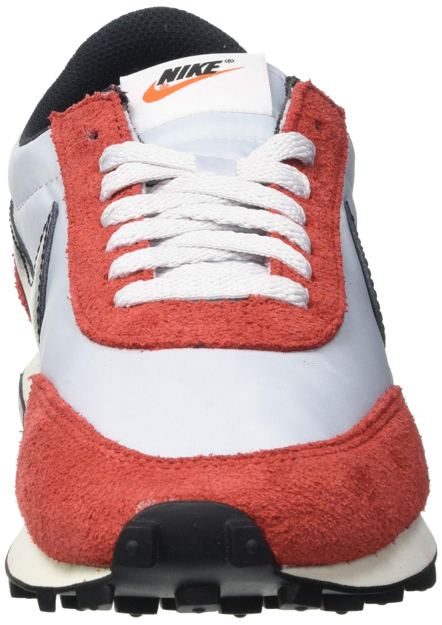 Nike Men's Training Gymnastics Shoes - Lightweight Workout Shoes for CrossFit, Gym & Fitness Training | Perfect for Weightlifting, HIIT & Functional Training