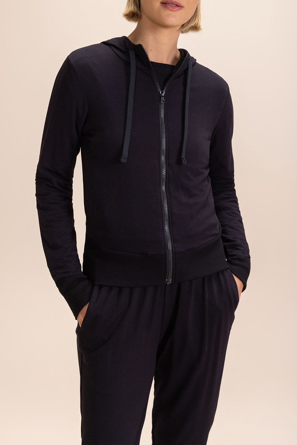 Urban Daily Jacket - Lightweight Waterproof Windbreaker for Men & Women | Perfect for Commuting, Travel & Outdoor Activities