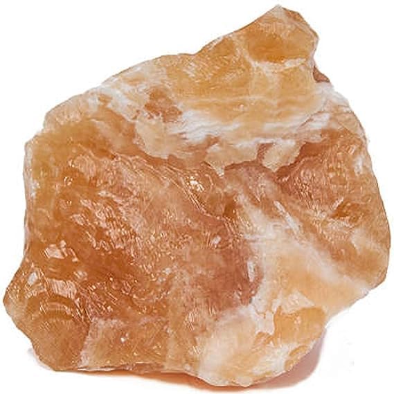 Red Calcite
