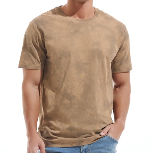 T8 Khaki