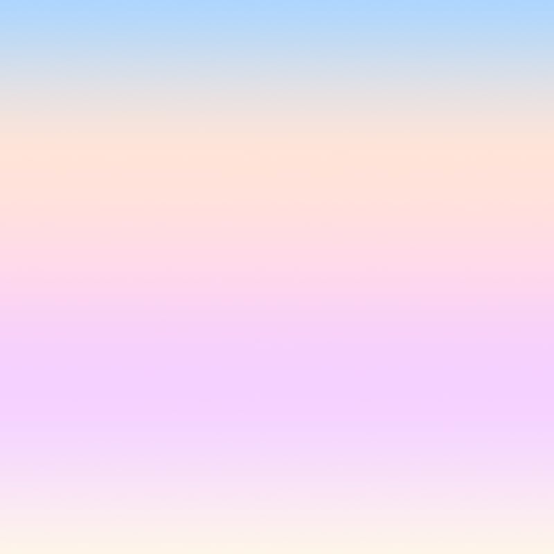 Pink Ombre