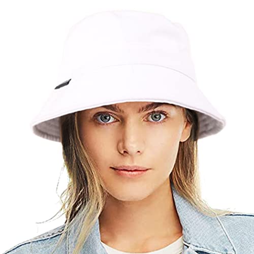 Solid-white
