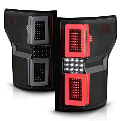 Cyber Black