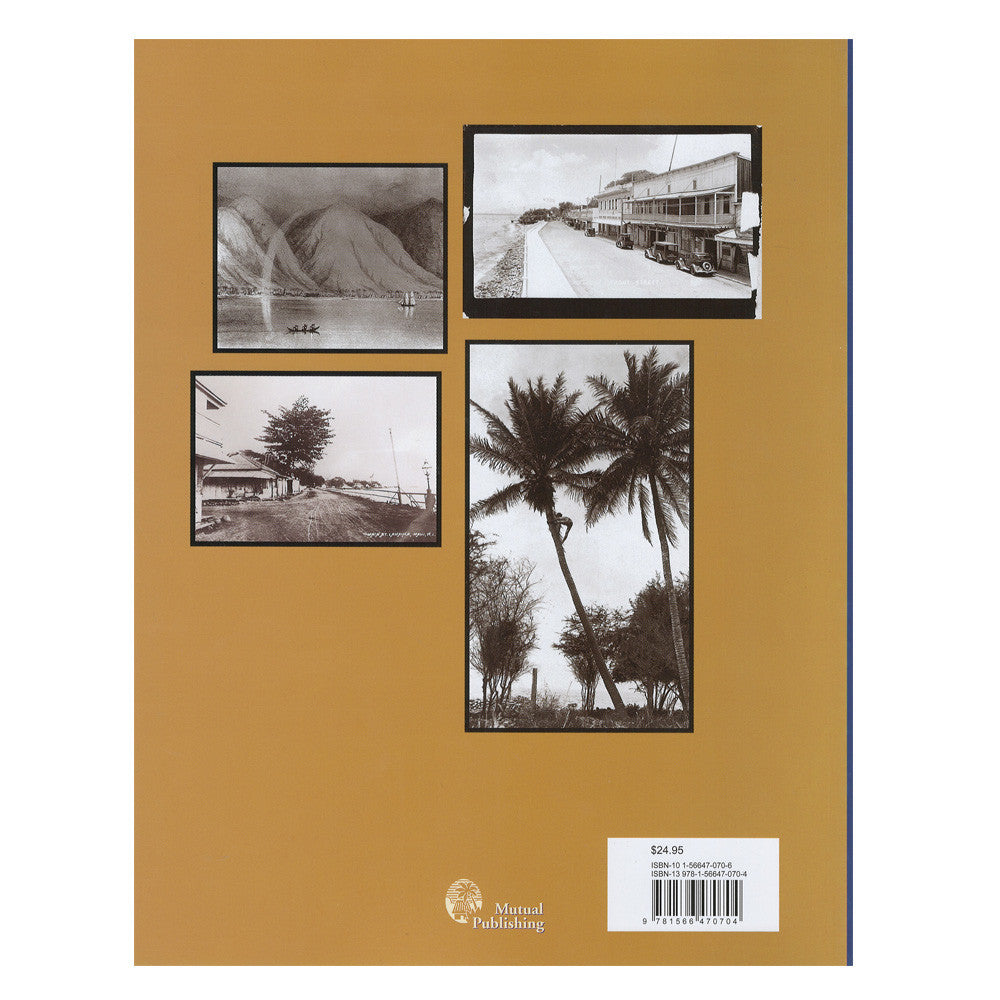 Maui Remembers - Premium Hawaiian Souvenirs & Gifts | Perfect for Vacation Memories, Home Decor, and Special Occasions