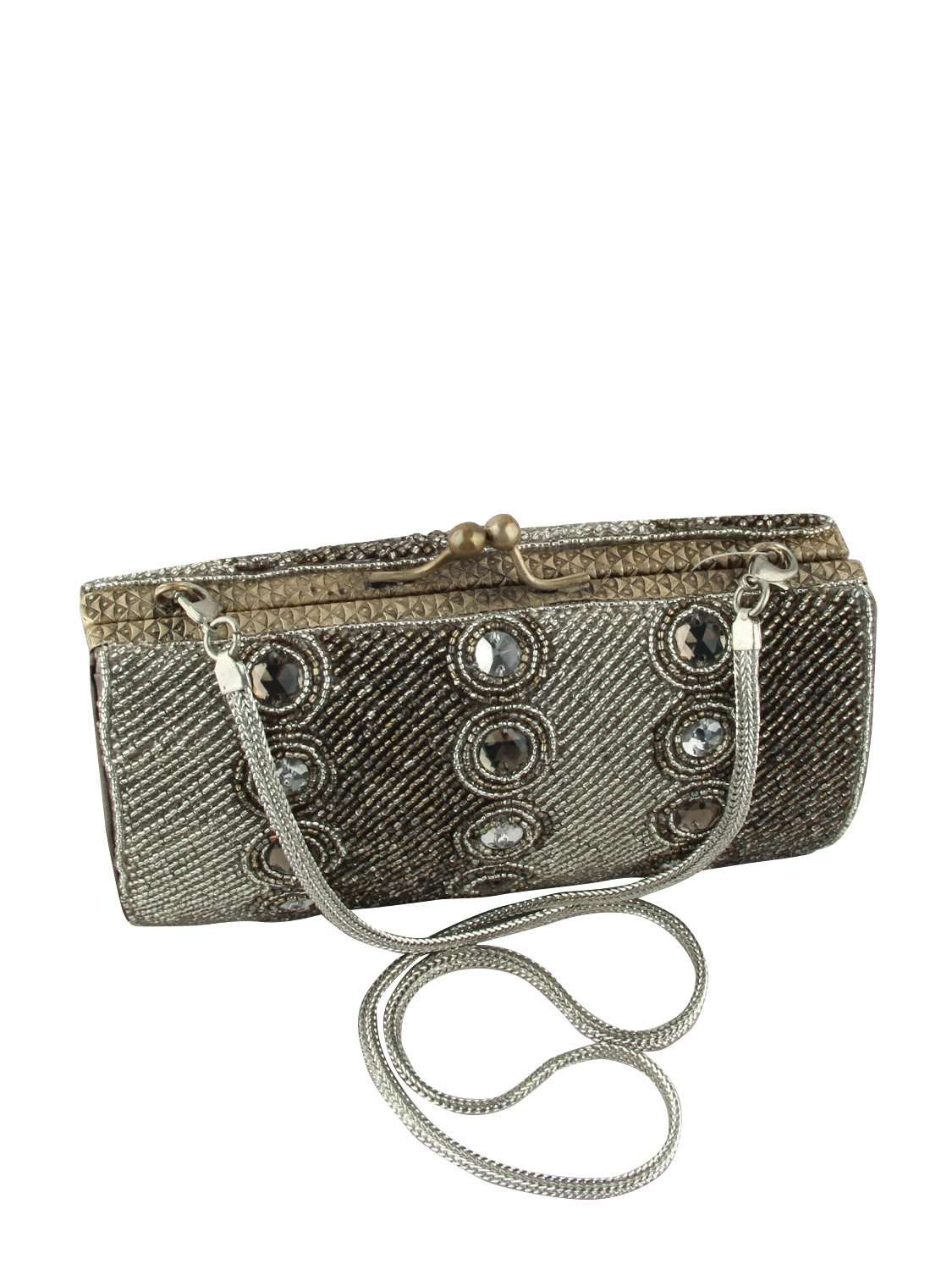 Stylish Daisy Handbag for Women - Trendy Floral Crossbody Purse with Adjustable Strap - Perfect for Work, Travel & Everyday Use