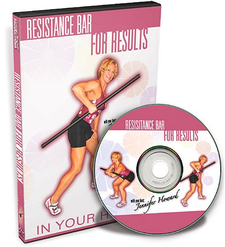 Best Resistance Bands for Home Workouts - Heavy Duty Exercise Bands for Strength Training, Yoga, Pilates & Physical Therapy - Perfect for Gym, Travel & Rehabilitation