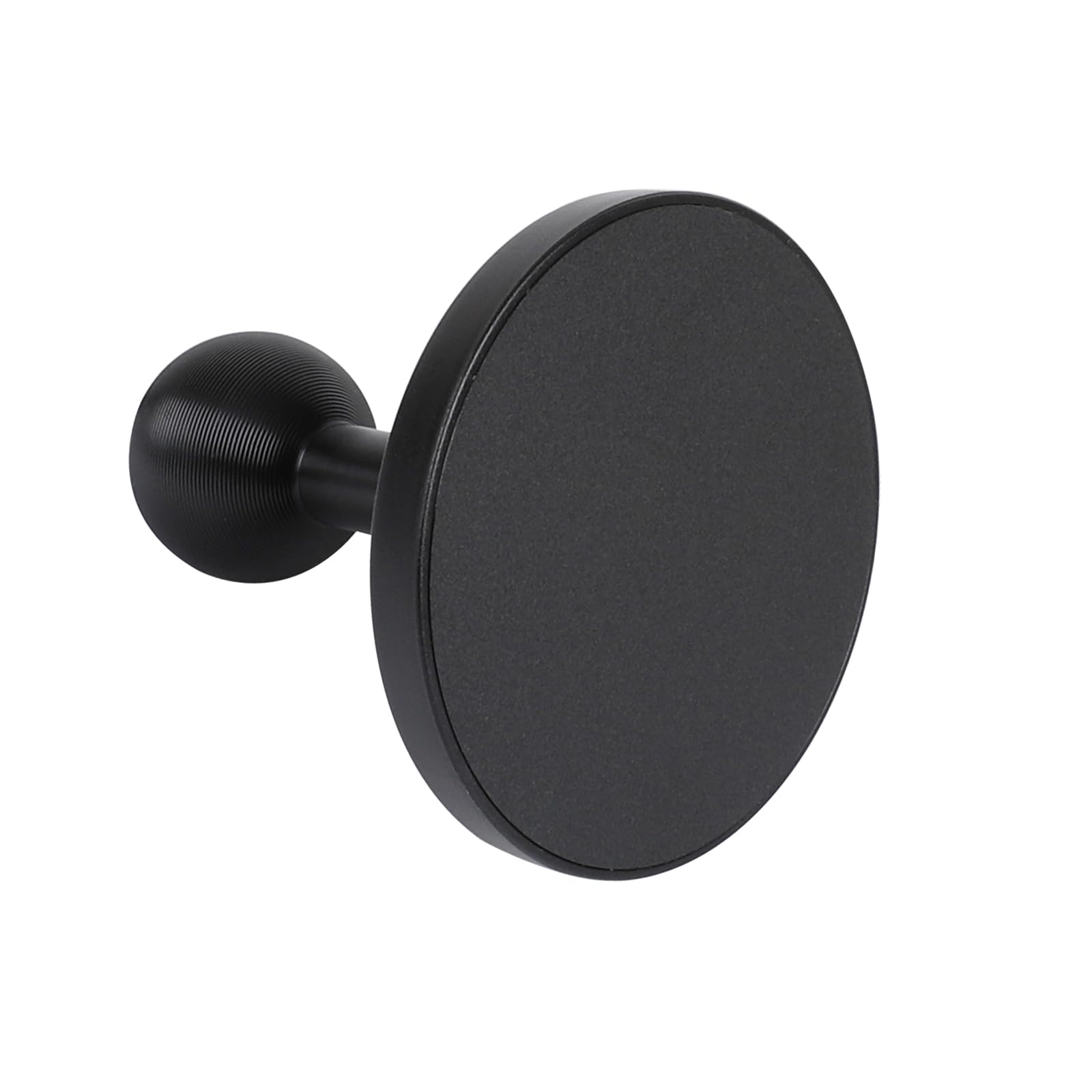 Super Strong Magnetic Phone Mount with 1