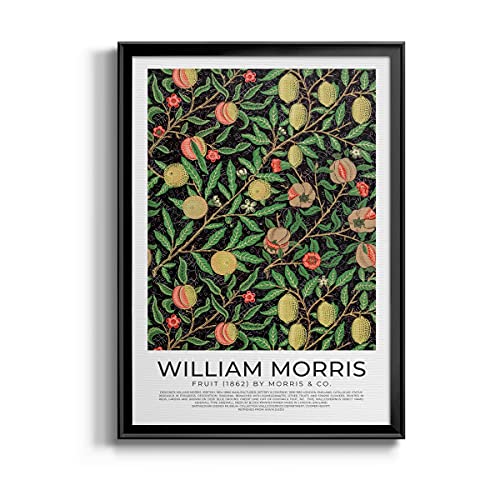 Fruit pattern