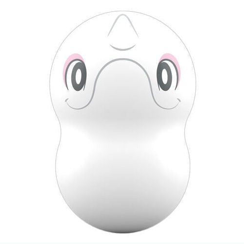 Pokemon Coo'nuts Vol 09 Bandai 1 Inch Mini Figure Set - Cute Collectible Toys for Kids & Adults - Perfect for Display, Gifts, and Pokemon Fan Collections