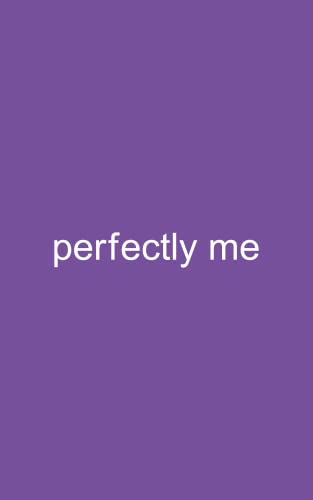 Perfectly Me Lilac