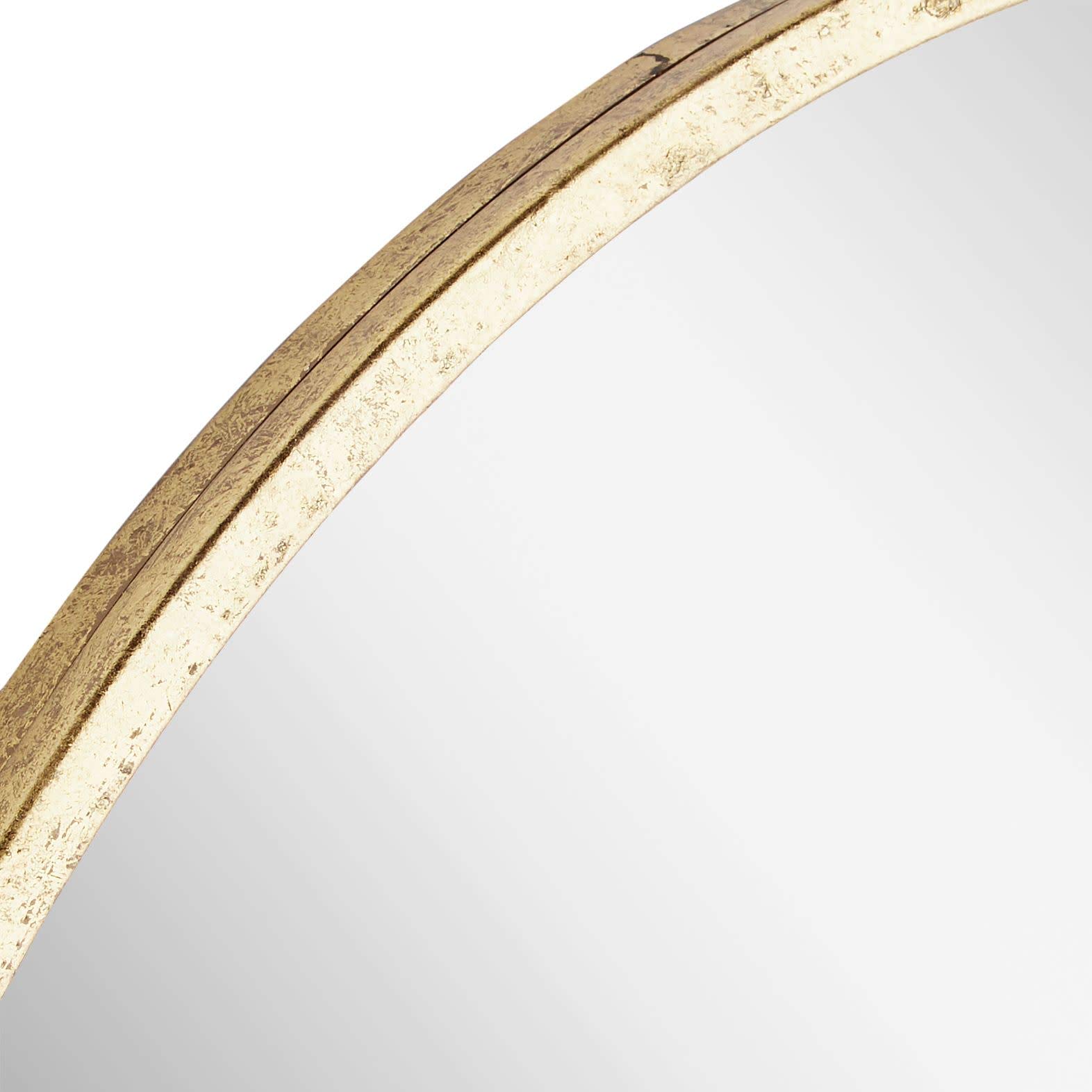 Signature Hardware 459131 Amyr 31