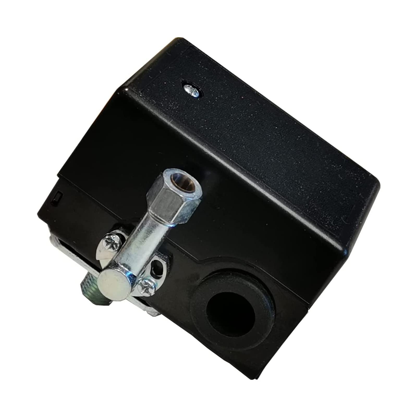 Craftsman Air Compressor Pressure Switch 105/135psi - CAC-4336 1/4