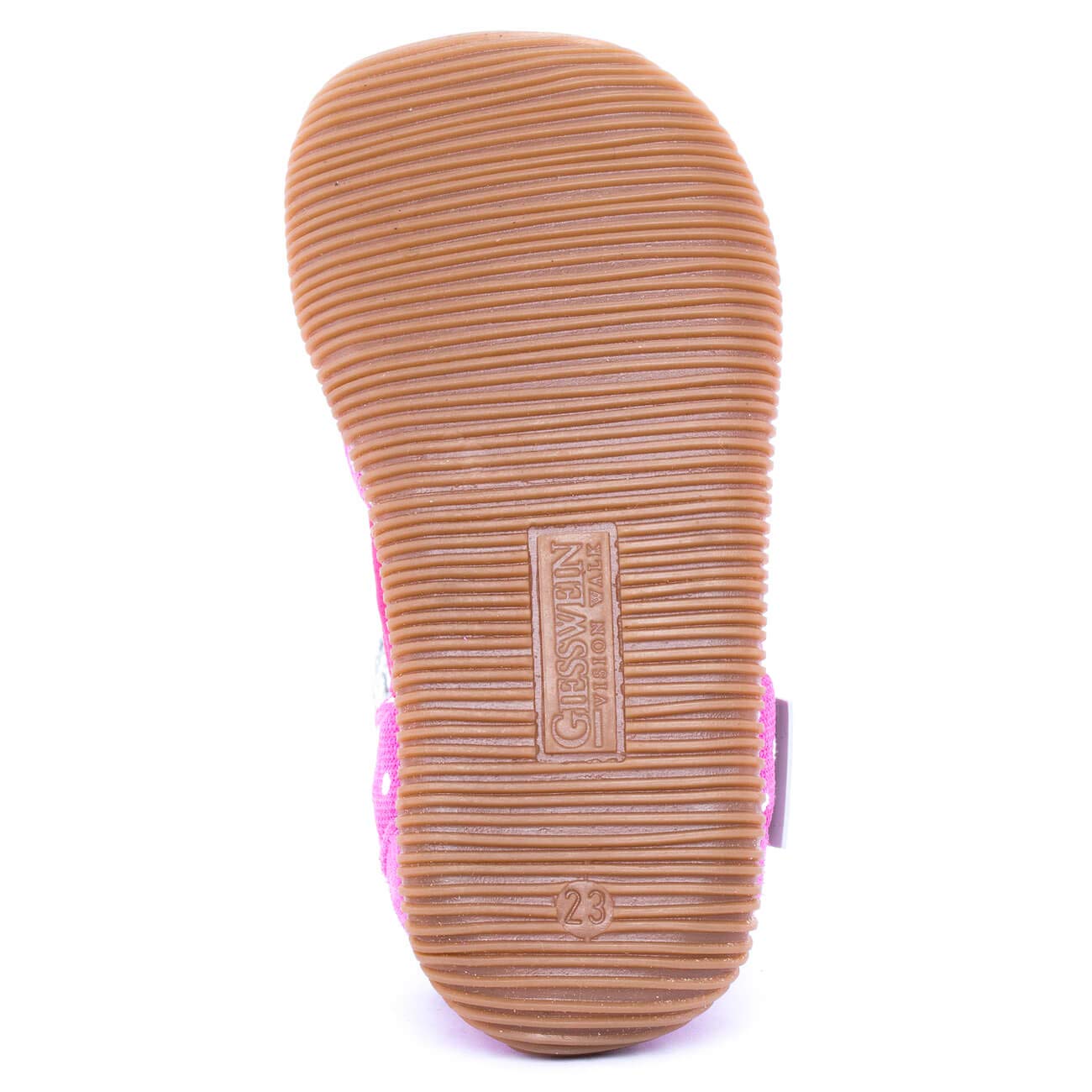 Giesswein Kids Unlined Low Slippers - Soft Indoor House Shoes for Boys & Girls - Perfect for Home, School, and Playtime Comfort