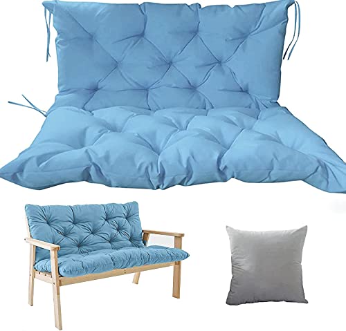 Blue B