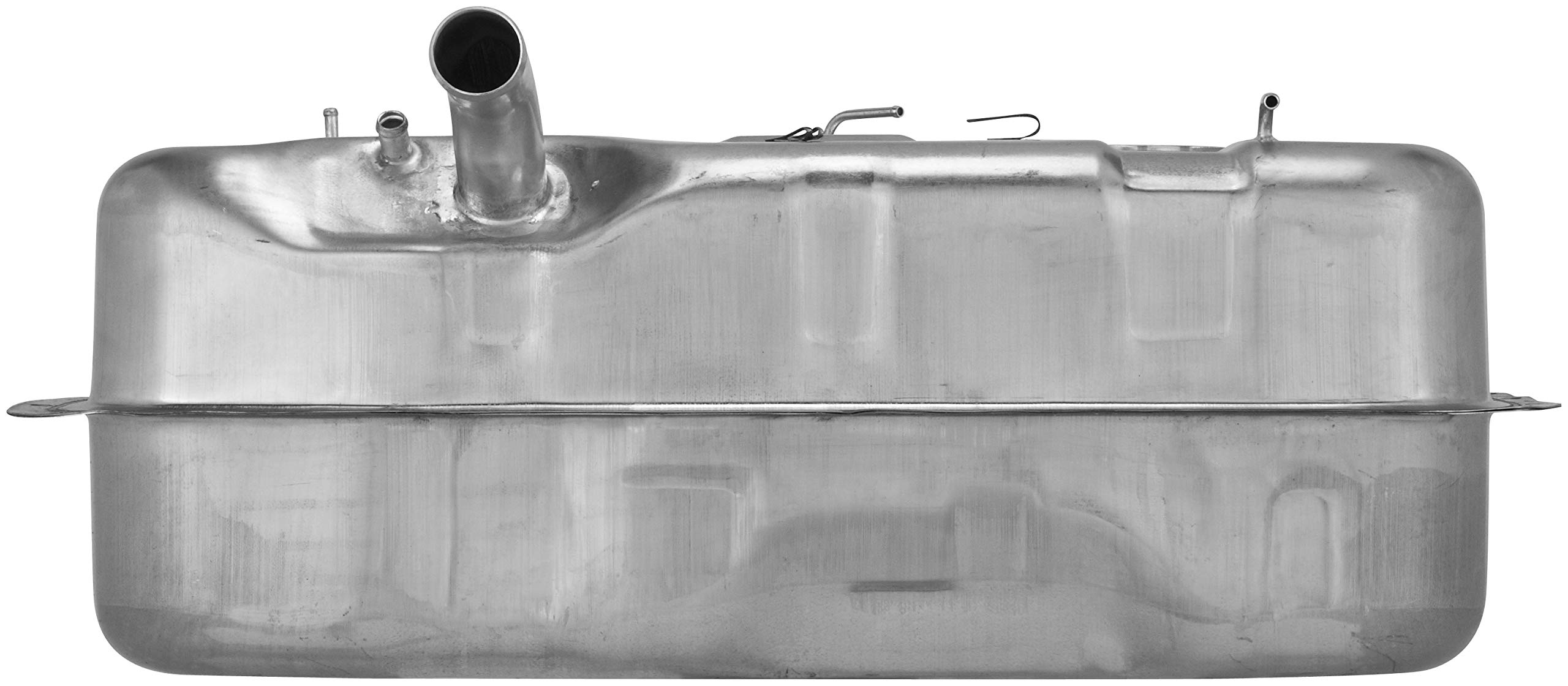 Spectra Premium MZ8B Fuel Tank - Durable Replacement Gas Tank for Trucks & SUVs | Perfect for Off-Roading, Towing & Heavy-Duty Use