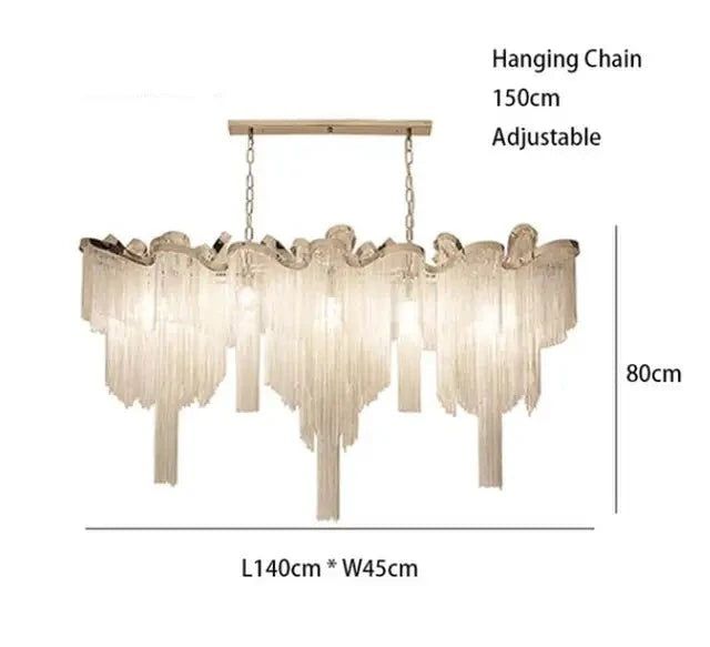 Dimmable