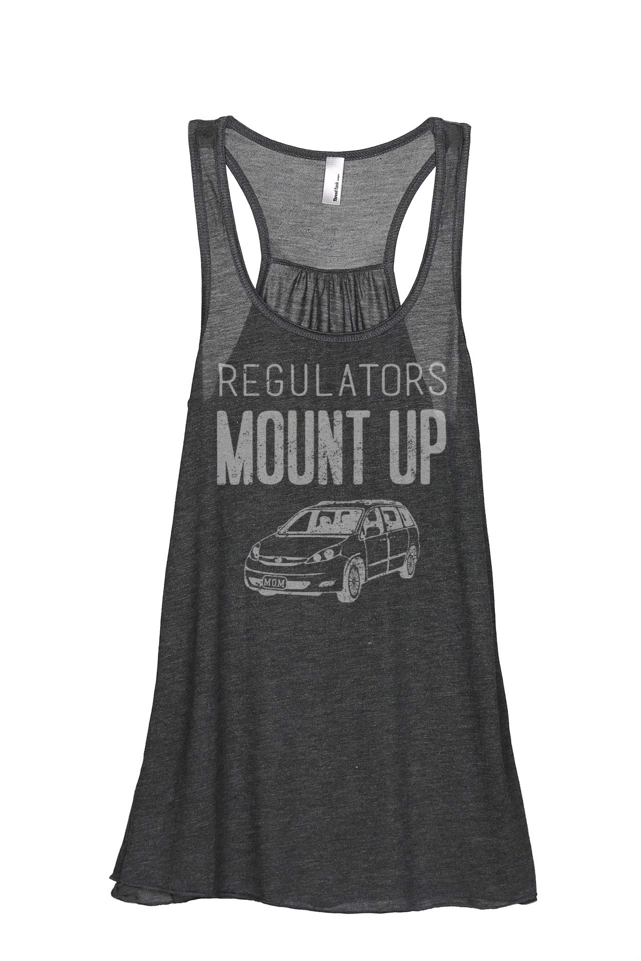 Women's Fashion Sleeveless Flowy Racerback Tank Top - Breathable Summer Workout & Casual Wear - Perfect for Yoga, Running, and Beach Outfits