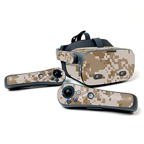 Desert Camo