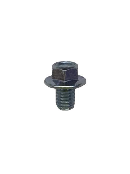 Generac Bolt 6 x 8 Replacement Part #0G84420241 - Compatible with Generac Generators for Home & Industrial Power Backup