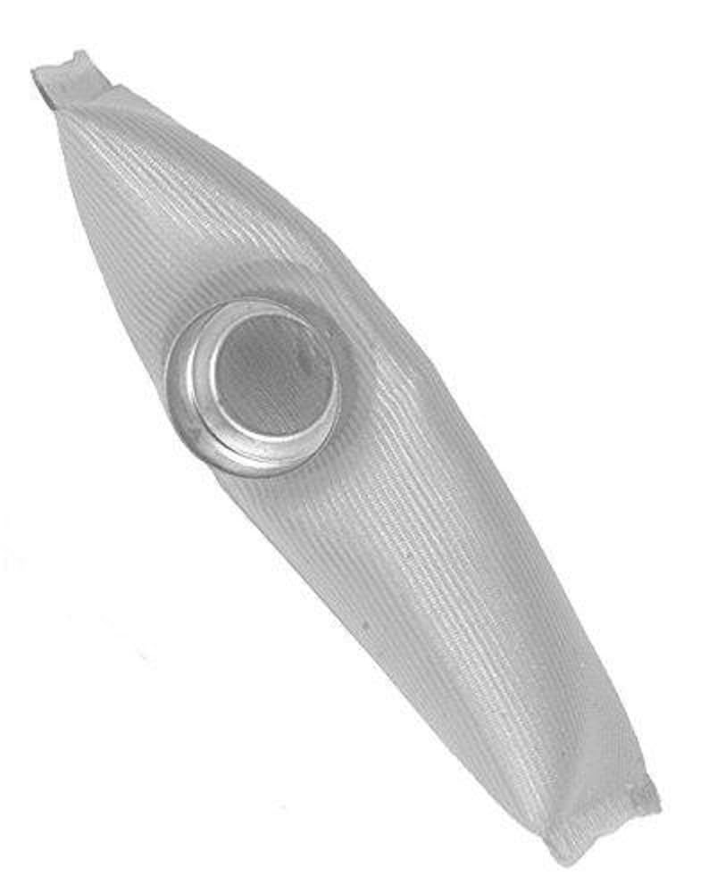 GM TS1 Fuel Pump Strainer - High Performance Replacement for GM Vehicles | Perfect for Fuel System Maintenance & Repair
