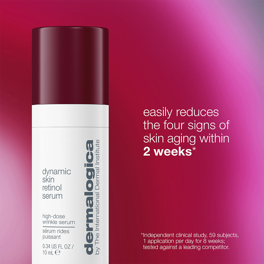 Retinol Renewal Cream - Anti-Aging Face Moisturizer for Wrinkles & Fine Lines | Night Repair Treatment for Dry Skin | Perfect for Daily Skincare Routine & Nighttime Regimen
