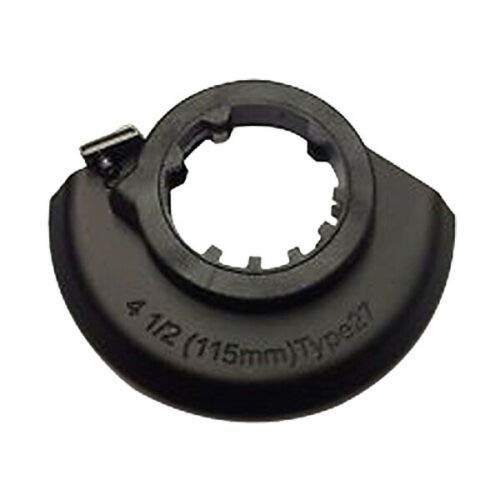 Milwaukee 43-54-1070 4.5