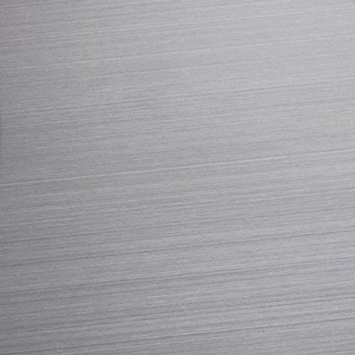 Brushed Grey