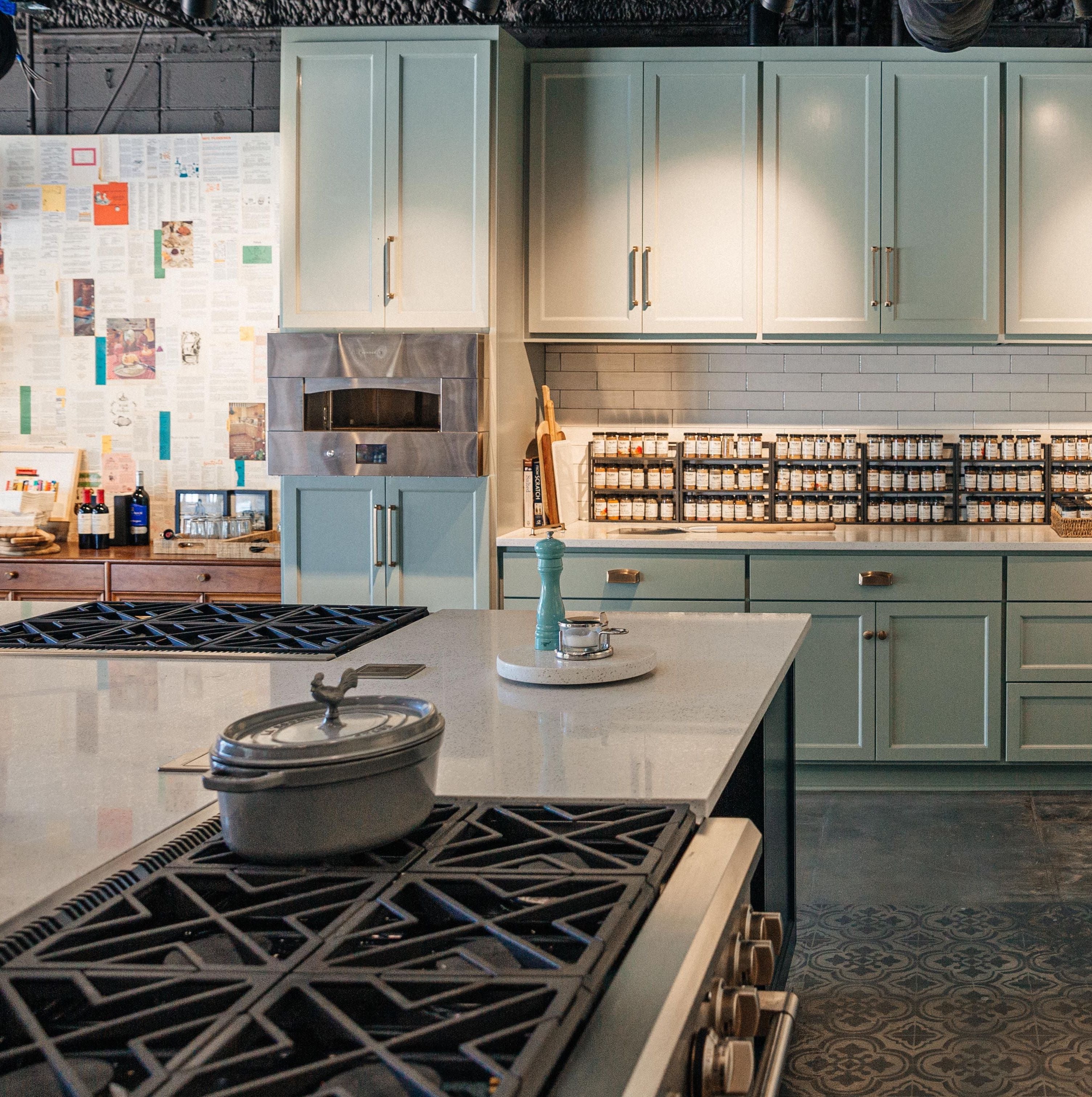 Best Private Cooking Classes Online - Learn to Cook Like a Pro at Home | Perfect for Date Nights, Family Bonding & Culinary Enthusiasts