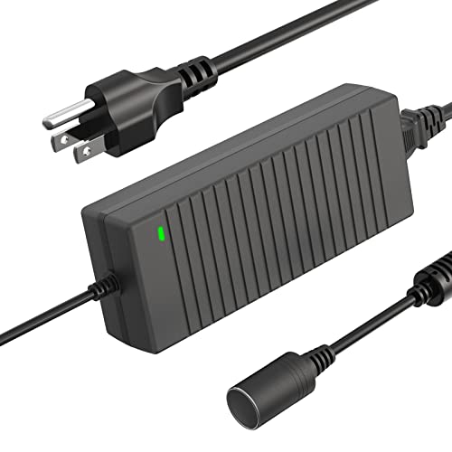 12V 10A 3pin Power Supply