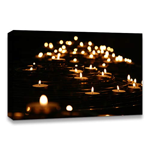 CANDLE-1910-X02