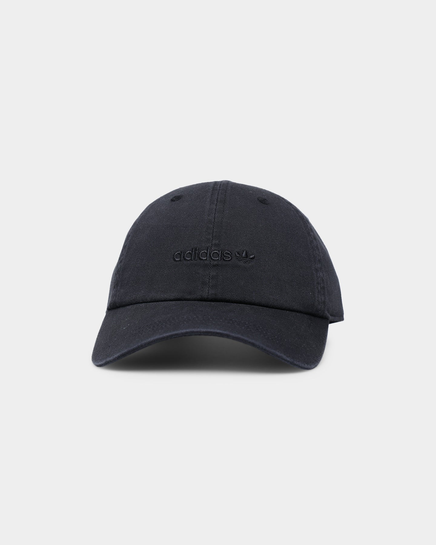 Adidas Baseball Cap for Men & Women - Black Adjustable Snapback Hat for Sports & Casual Wear - Perfect for Running, Gym, and Outdoor Activities