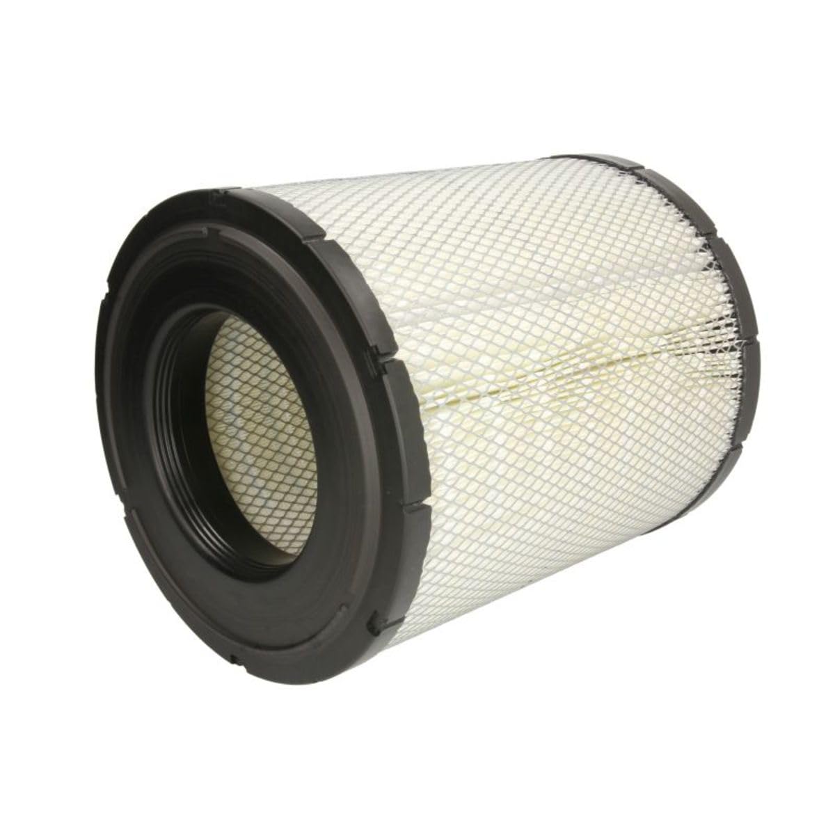 Donaldson P532501 Air Filter - Heavy Duty Engine Replacement Part for Trucks & Construction Equipment | Durable & High-Performance Filtration Solution
