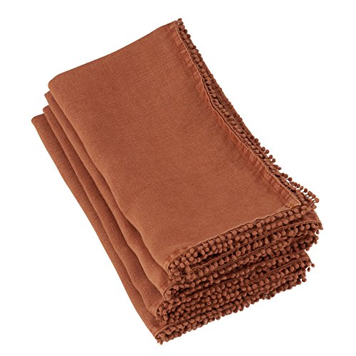 Terracotta