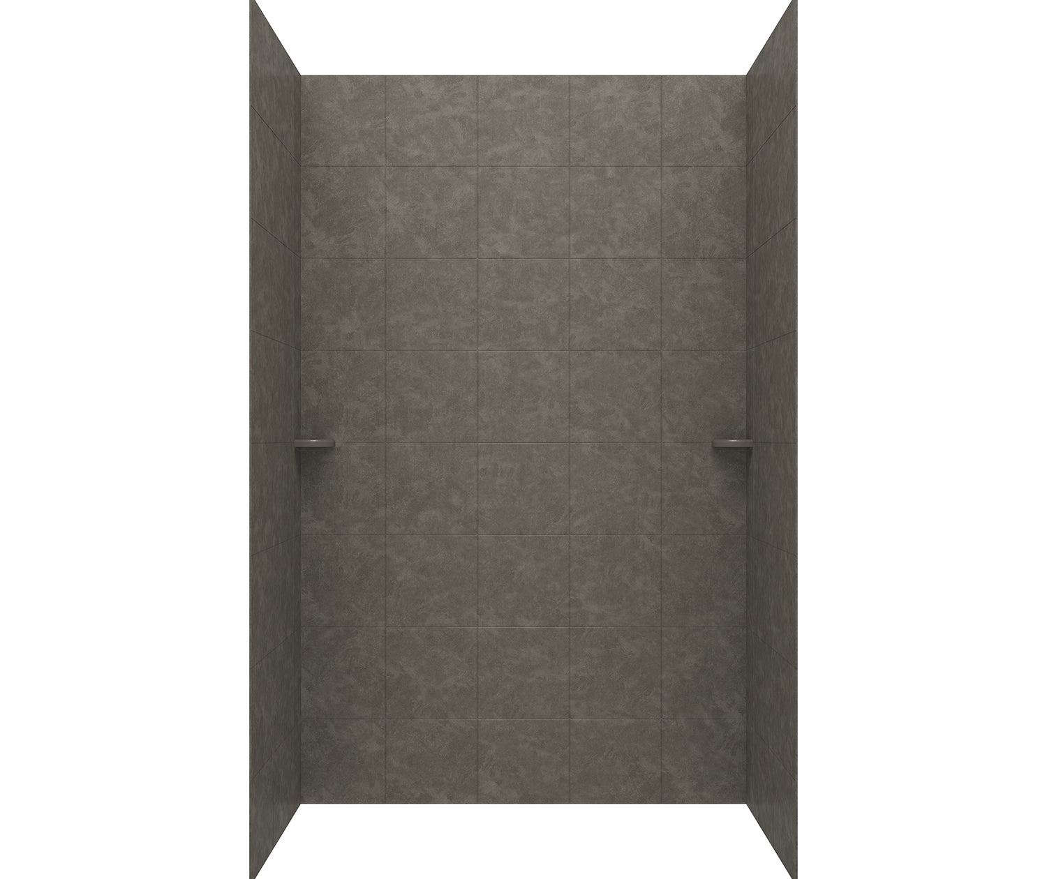 Swanstone 36