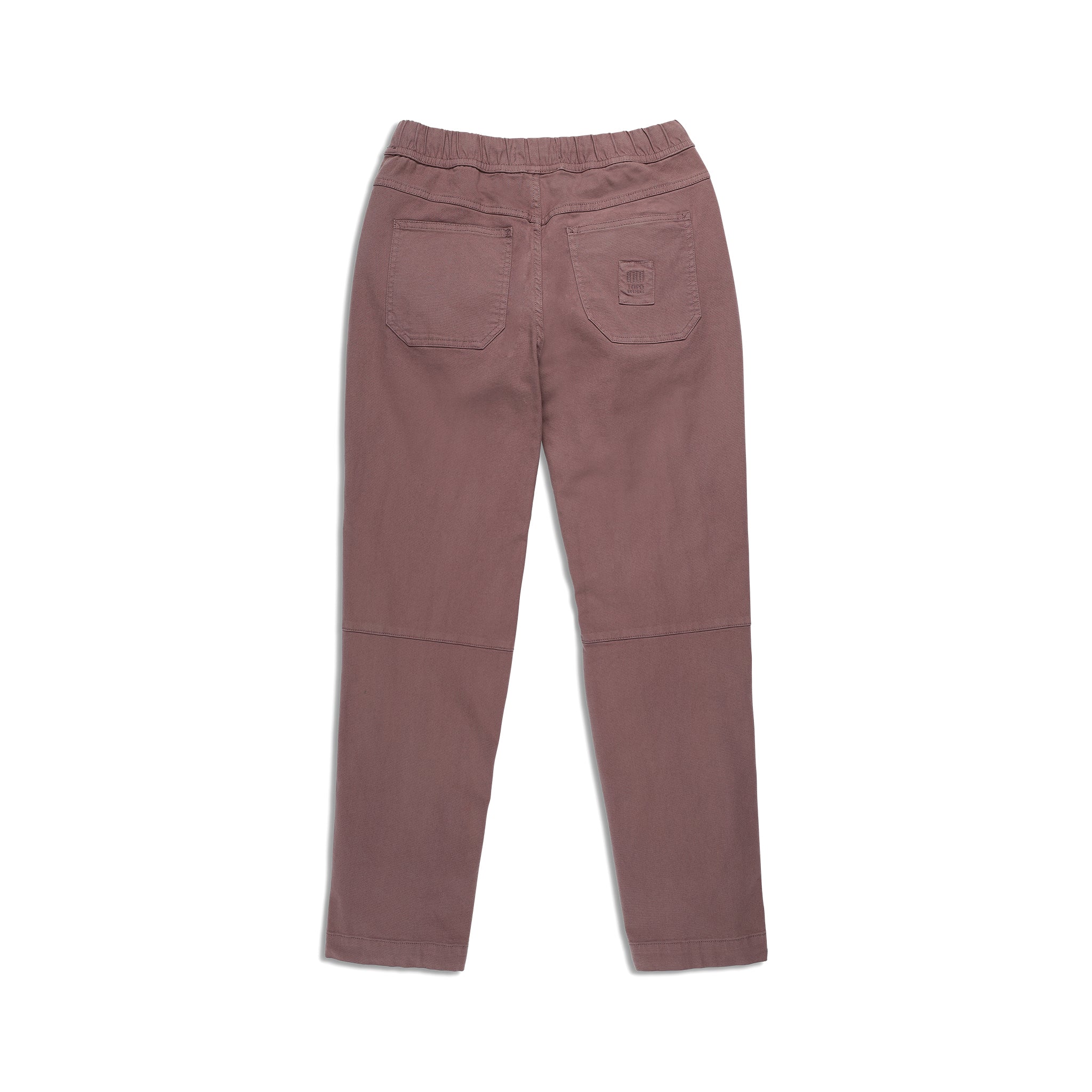 Classic Women's Dirt Pants - Durable Outdoor Work & Hiking Trousers for Gardening, Farming & Adventure Activities
