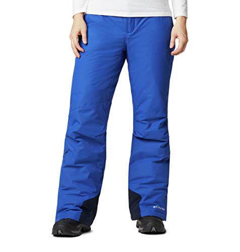 Lapis Blue