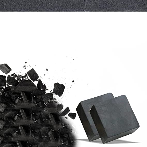 charcoal
