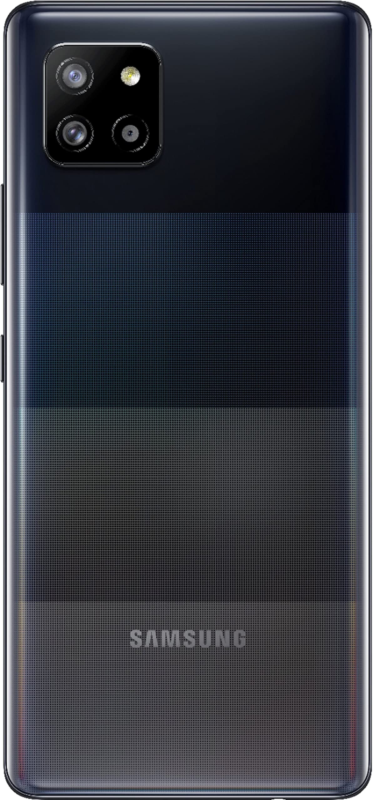 SAMSUNG Galaxy A42 5G Verizon Locked Smartphone - 128GB Black (Renewed) | Android Phone with Multi-Lens Camera & Long Battery Life | Perfect for Streaming, Gaming & Productivity on Verizon Network