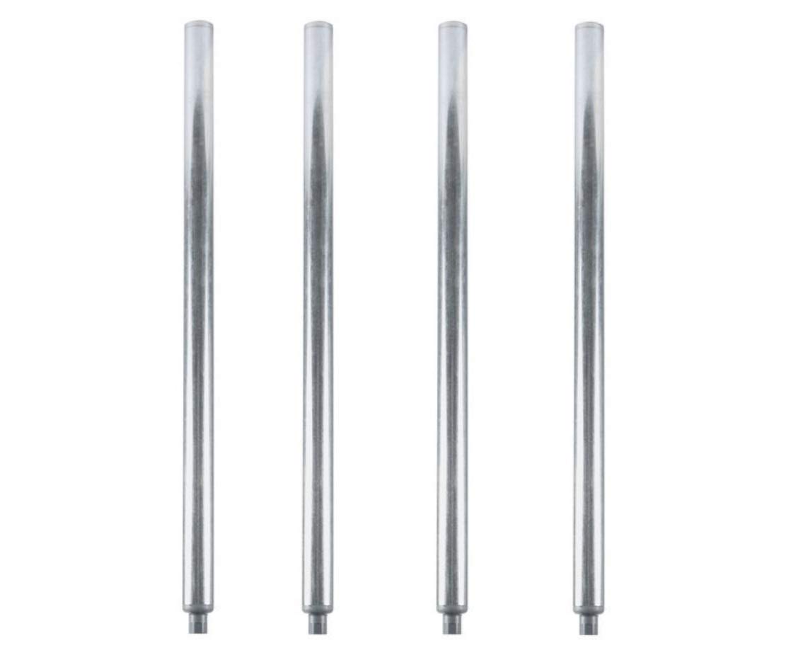4-Pack 24