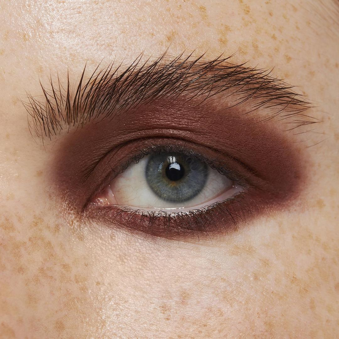 Shadowboxer Eye Crayon Alleyway - Smudge-Proof Eyeliner Pencil for Waterline & Tightlining - Perfect for Day to Night Makeup Looks