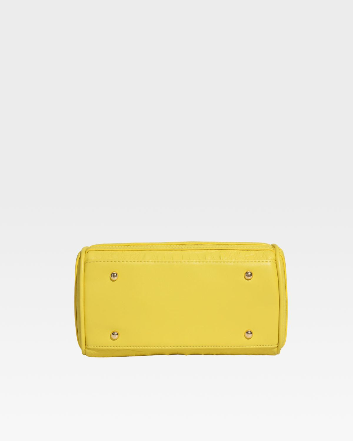 Apollo 2 Women's Handbags - Stylish Crossbody & Shoulder Purses for Everyday Use, Work, and Travel | Fashionable & Functional Accessories