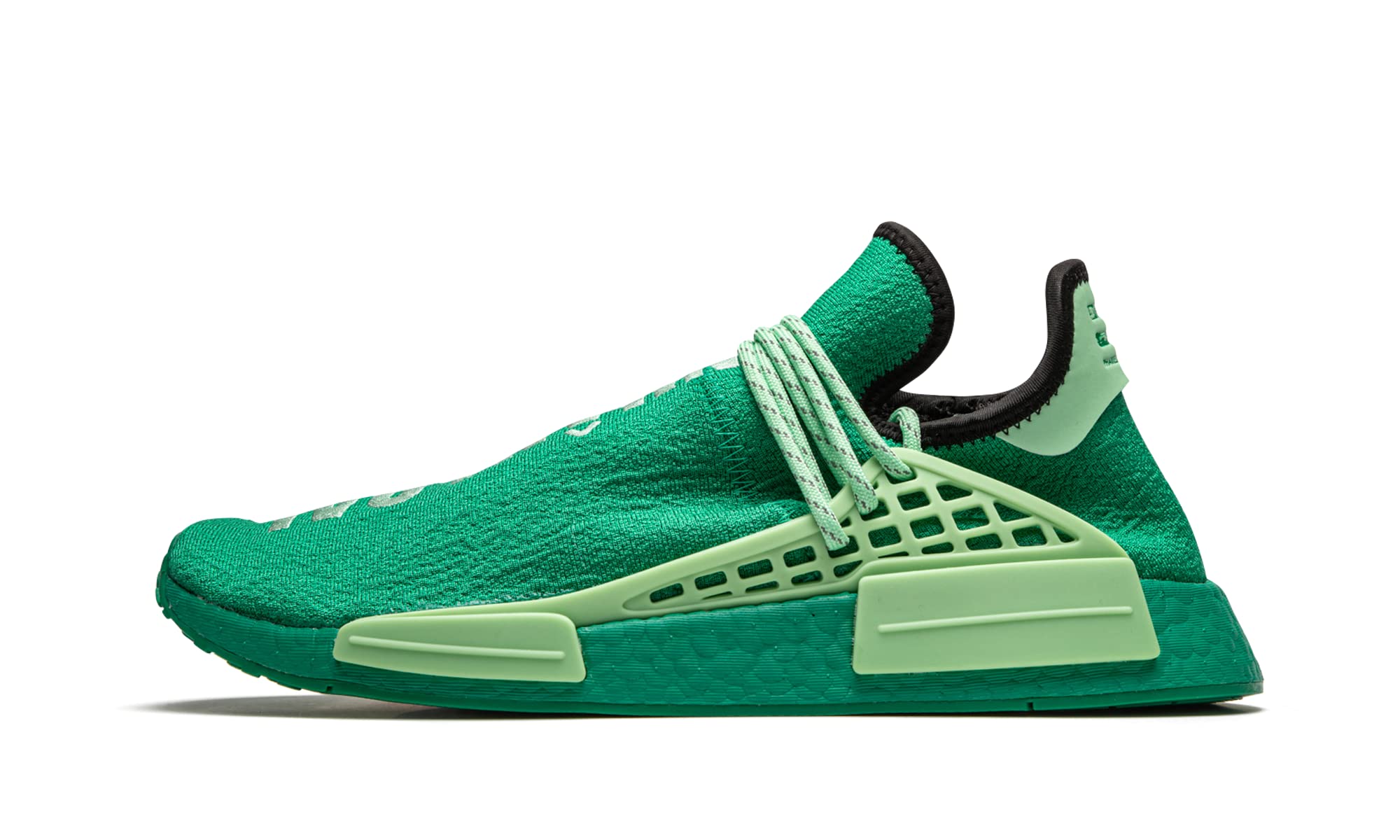 Adidas Men's Hu NMD GY0089 Running Shoes - Size 6 | Comfortable Sneakers for Jogging, Gym & Casual Wear